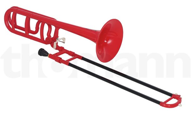 Тромбон Startone PTB-20 Red