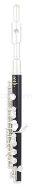Флейта Yamaha YPC-32