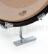 Комплект барабанов Sonor AQ2 Safari Set TSB