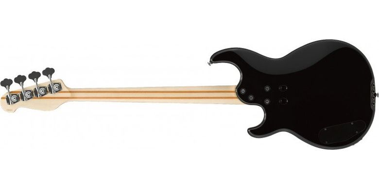 Бас-гитара Yamaha BB434