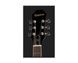 Акустическая гитара Epiphone AJ-220S