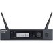 Микрофонная радиосистема Shure GLXD24R/B58