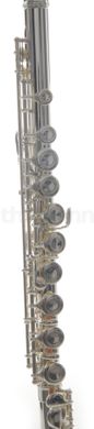 Флейта Thomann FL-300