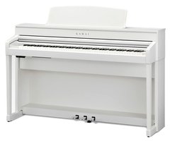 Цифровое пианино KAWAI CA79W