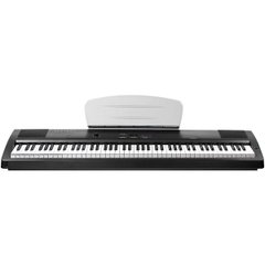 Цифрове пианино Kurzweil MPS10