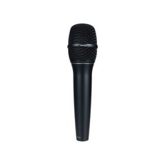 Микрофон DPA microphones 2028-B-B01