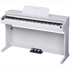 Цифровое пианино Thomann DP-32