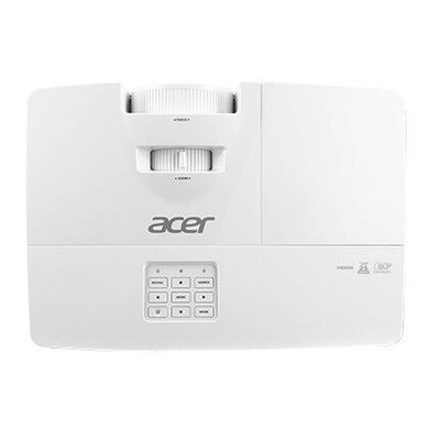 Acer X137WH (MR.JP411.001)