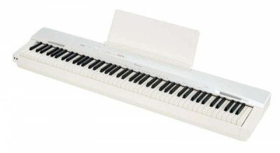 Цифровое пианино Casio PX-160WH