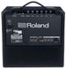 Комбоусилитель Roland KC80