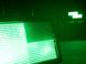 Прожекторы Наружные СВЕТОДИОДНЫЕ Eurolite Multiflood Pro IP SMD RGBW