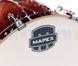Комплект барабанов Mapex Armory Rock Shell Set RA