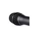 Микрофон DPA microphones 2028-B-B01