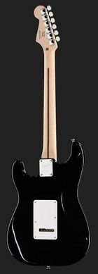 Электрогитара/ Гитарный комплект Fender Squier Strat Pack SSS