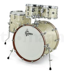 Комплект барабанов Gretsch Renown Maple Standard -VP
