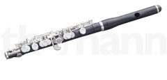 Флейта Pearl PFP-165E