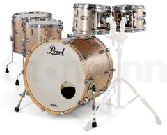 Комплект барабанов Pearl Masters Maple Compl. 5pc #427