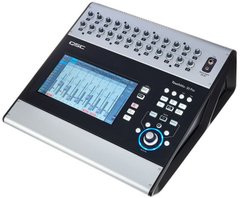 Микшерный пульт QSC TouchMix-30 Pro
