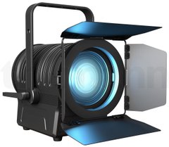 Прожекторы Театральные Cameo TS 200 FC LED Theater-Spot