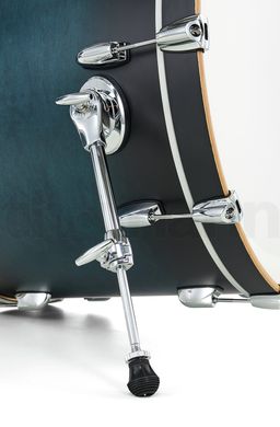 Комплект барабанов Gretsch Renown Maple Standard -SABB