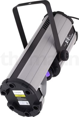 Сканеры Stairville maTrixx SC-100 DMX LED Effect