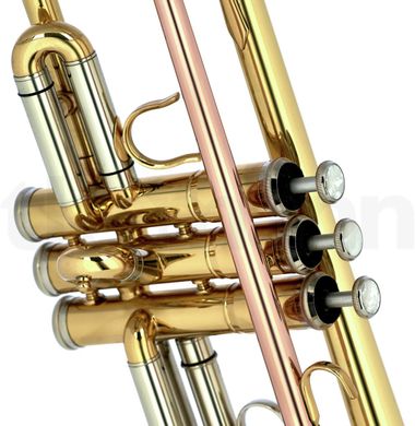 Bb-труба Startone STR 25