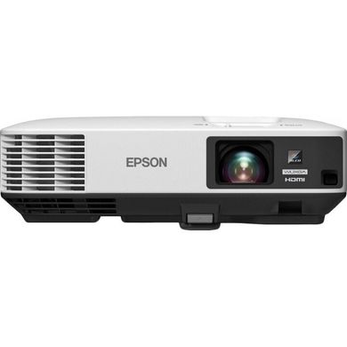 Проектор Epson EB-1985WU (V11H619040)