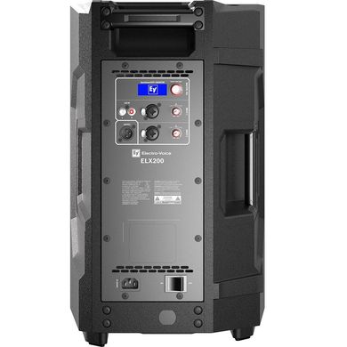 Акустическая система Electro-Voice ELX200-12P