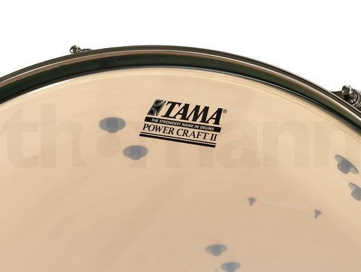 Комплект барабанов Tama Superstar H.Maple R.Shells SFG