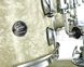 Комплект барабанов Gretsch Renown Maple Standard -VP