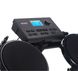 Электронная ударная установка Hitman HD-17 Mako E-Drum Set