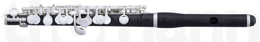 Флейта Pearl PFP-165E