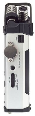 Цифровой диктофон Tascam DR-44WL