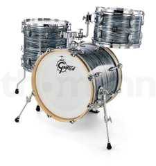 Комплект барабанов Gretsch Renown Maple Jazz -SOP