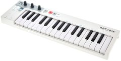 MIDI-клавиатура Arturia KeyStep