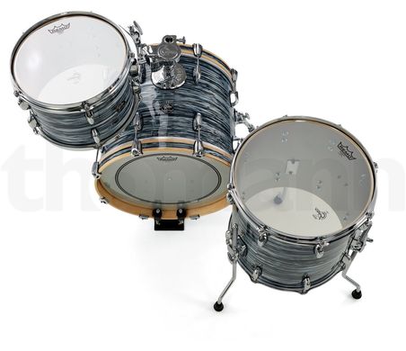 Комплект барабанов Gretsch Renown Maple Jazz -SOP