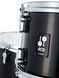 Комплект барабанов Sonor AQ2 Stage Set TSB