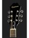 Электроакустическая гитара Epiphone AJ-220SCE EB