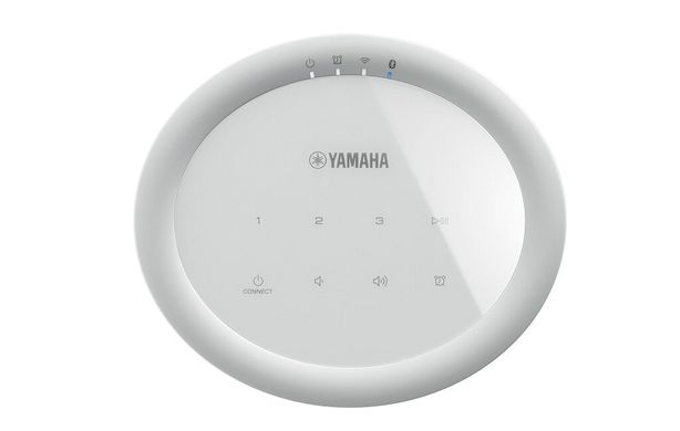 Моноблочная акустическая система Yamaha WX-021