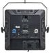 Прожектор Floodlight Varytec VP-1 DMX Video BiLight Panel