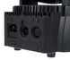 Комплекты Освещения Сканеры Moving Heads Varytec Easy Move XS HP Wash 7x8W RGBW