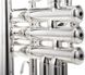 Bb-труба Thomann TR 500 L