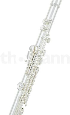 Флейта Azumi AZ-S2 RE