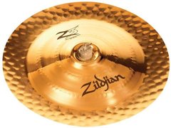 Тарілка Zildjian Z30719
