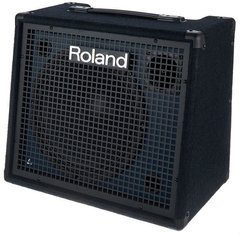 Комбоусилитель Roland KC200