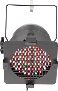 Комплект освещения Stairville LED PAR56 Starter Bundle B