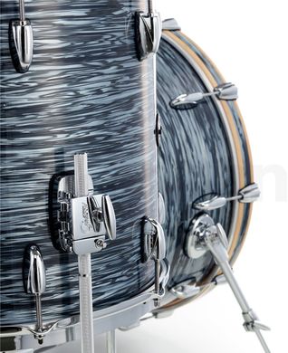 Комплект барабанов Gretsch Renown Maple Rock II -SOP