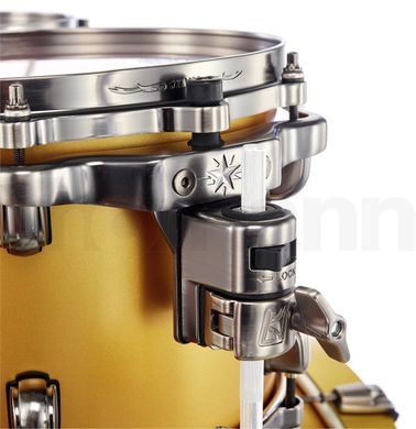 Комплект барабанов Tama Starclassic Maple Standard SAM
