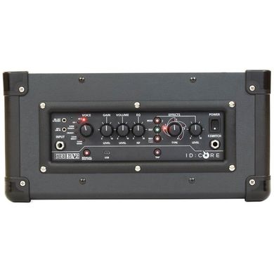 Комбоусилитель Blackstar ID:Core V2 Stereo 20
