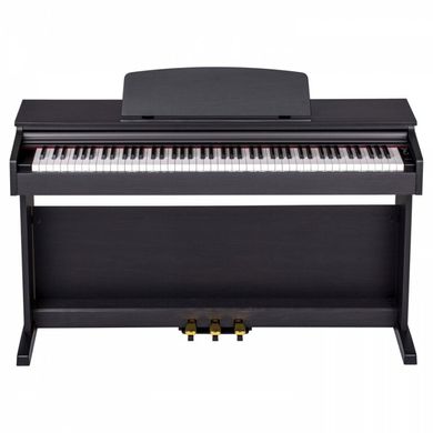 Цифровое пианино ORLA CDP 1